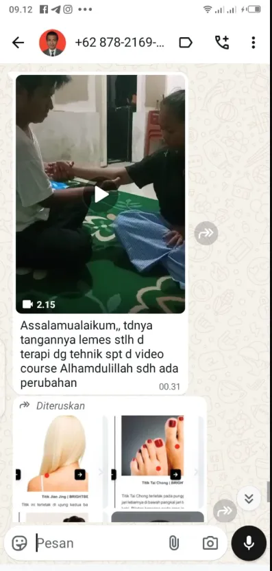 Testimoni 3